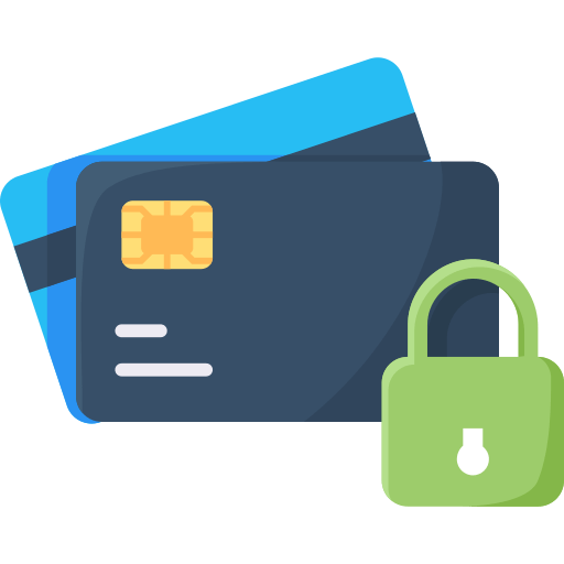 003 secure payment