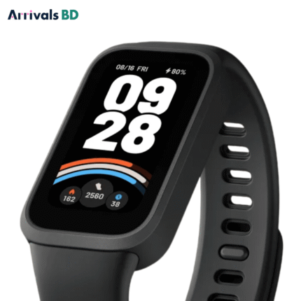 Arrivals BD (1)