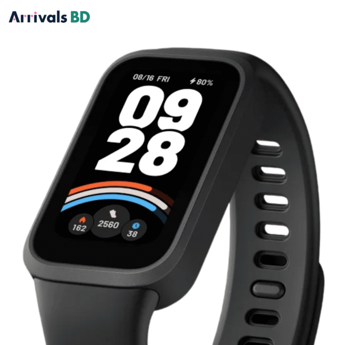 Arrivals BD (1)