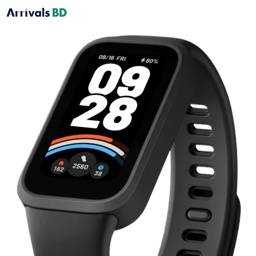 Arrivals BD (1)