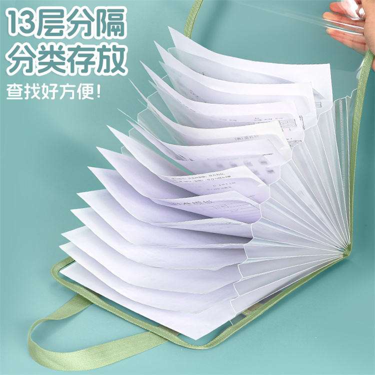 H4038c40ece434b6d880d8416e81536e4P.jpg 960x960q80