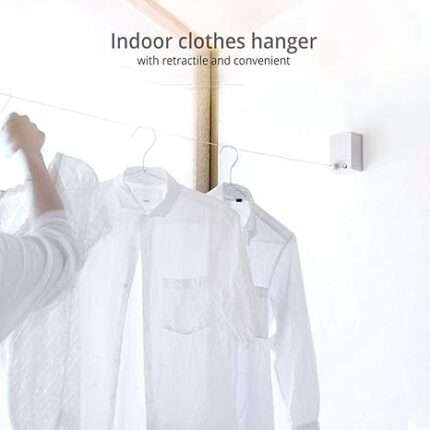 Hangers (4)