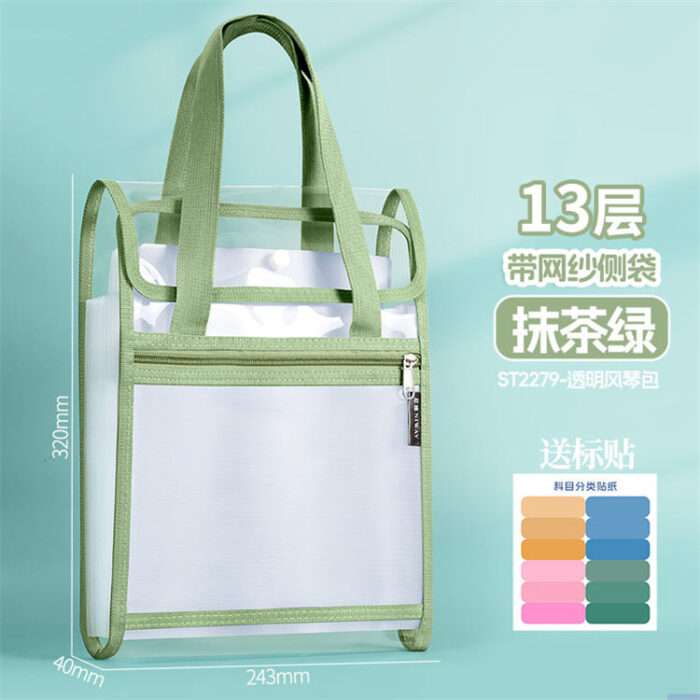 Hf9223deee818457bb1a715ea0666c0beO.jpg 960x960q80