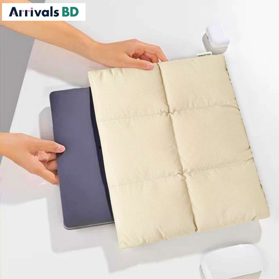 Laptop Bag (1) Laptop Bag (1)