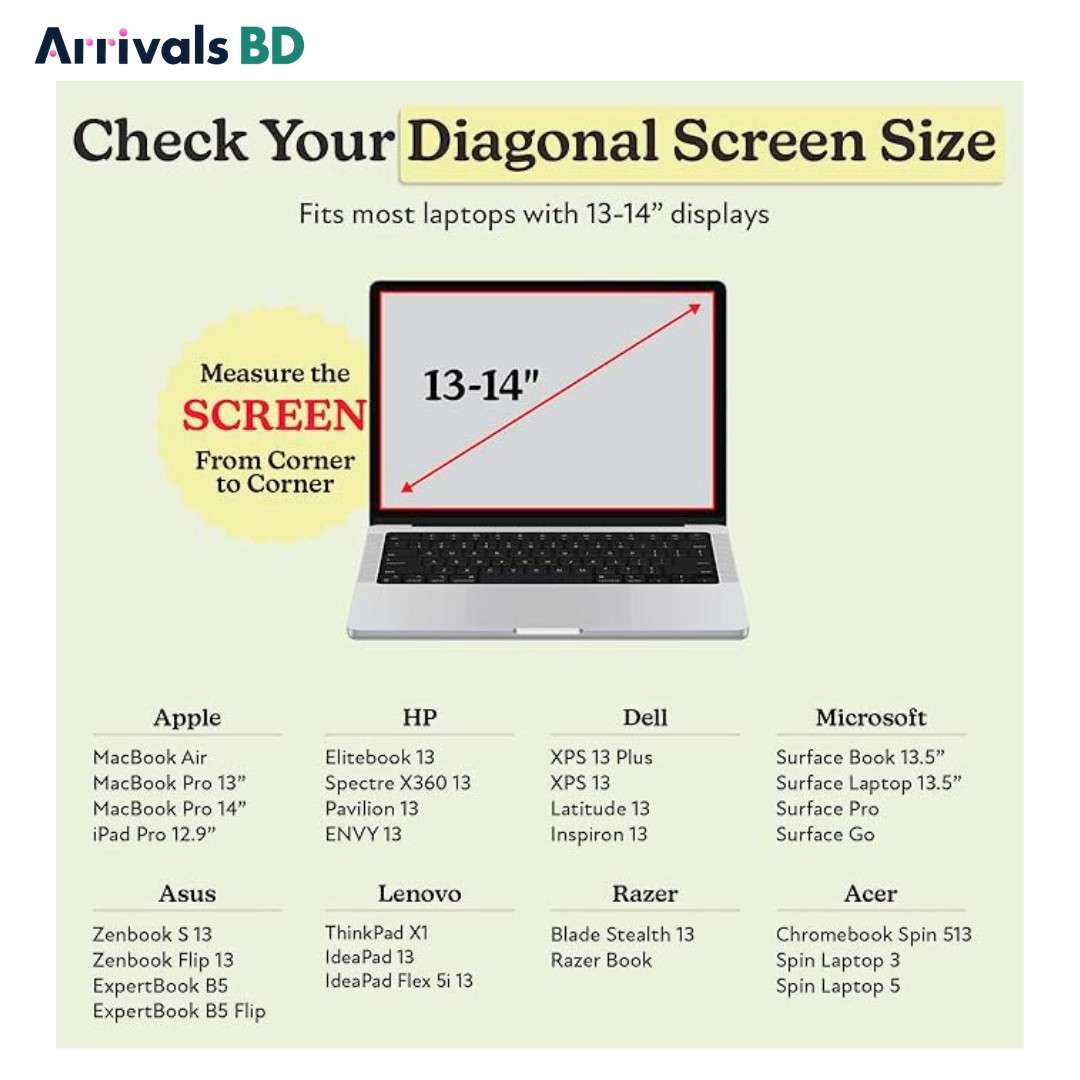 Laptop Bag (4) Laptop Bag (4)