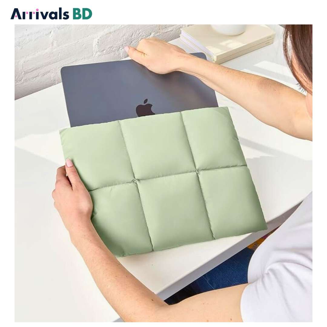 Laptop Bag (6) Laptop Bag (6)