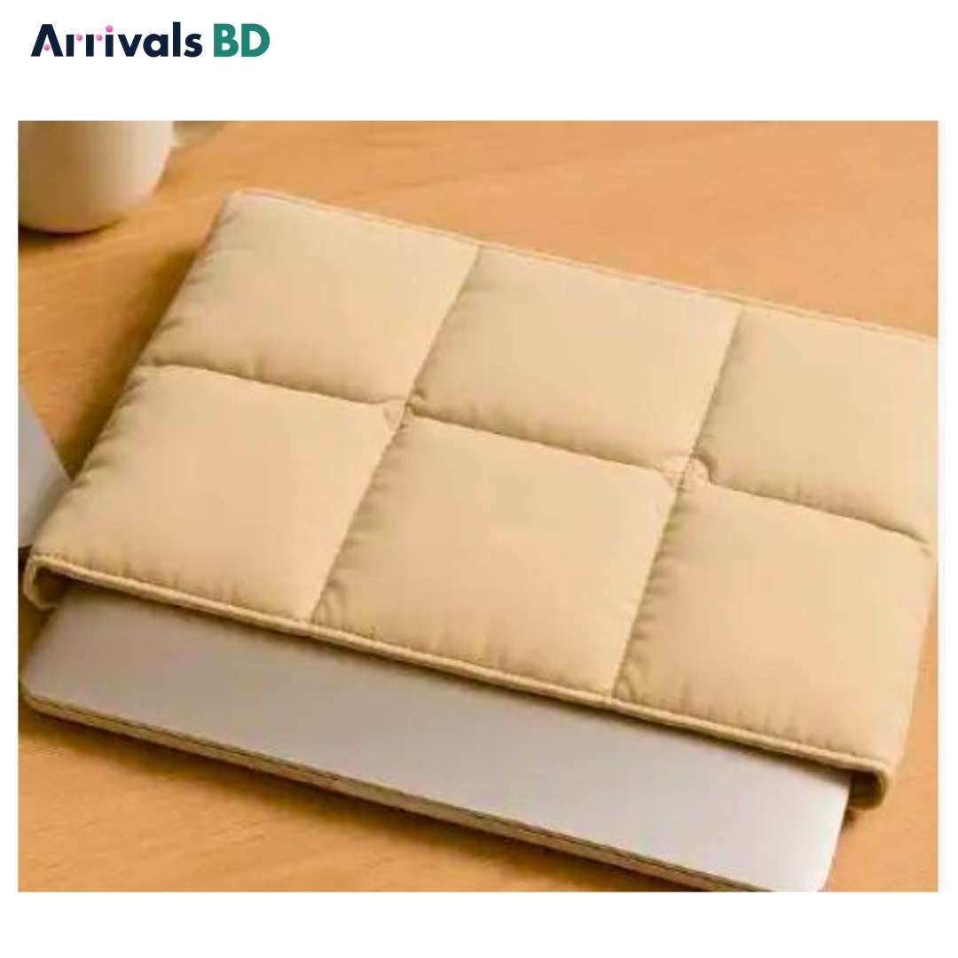 Laptop Bag (9) Laptop Bag (9)