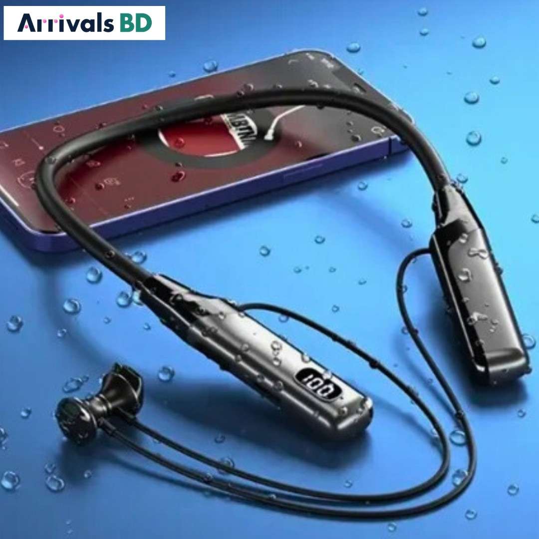 Regrsi Neackband (1) Regrsi Neackband (1)