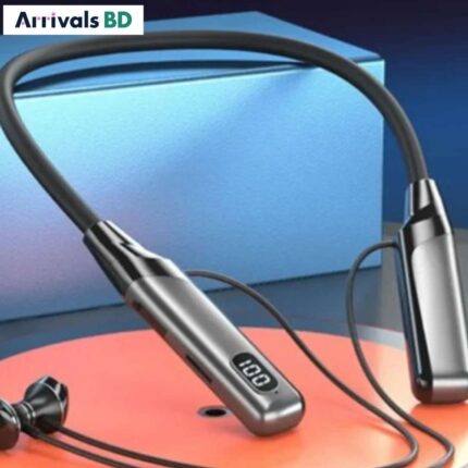 Regrsi Neackband (2)