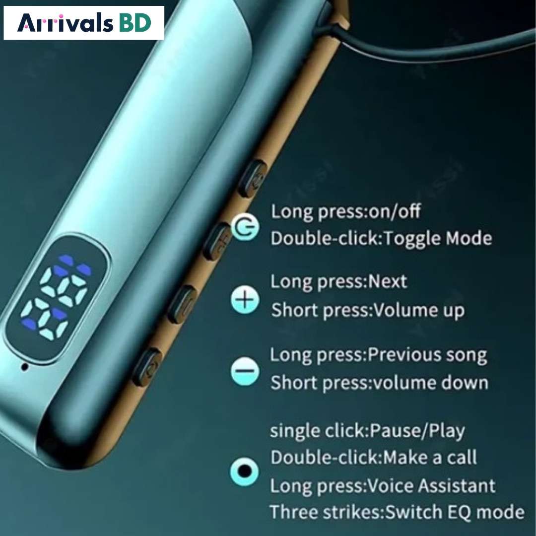 Regrsi Neackband (4) Regrsi Neackband (4)