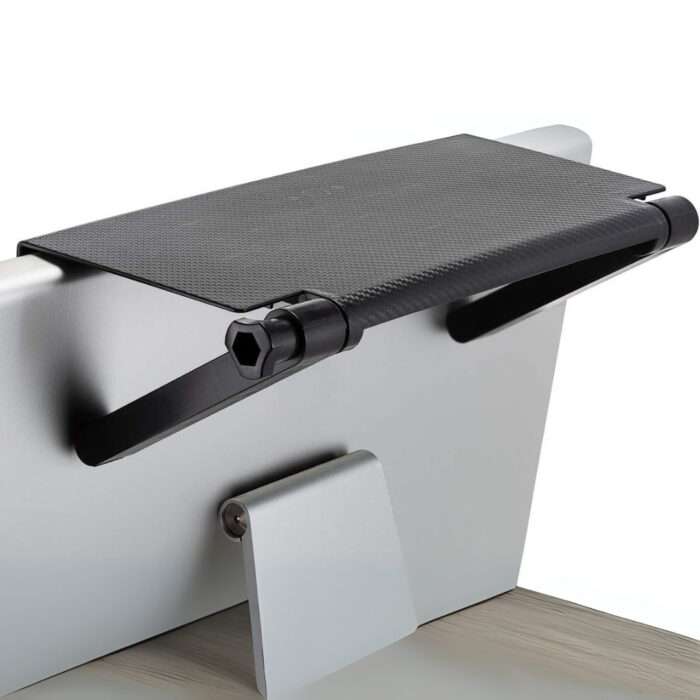 Screen Top Shelf Mount TV (2)
