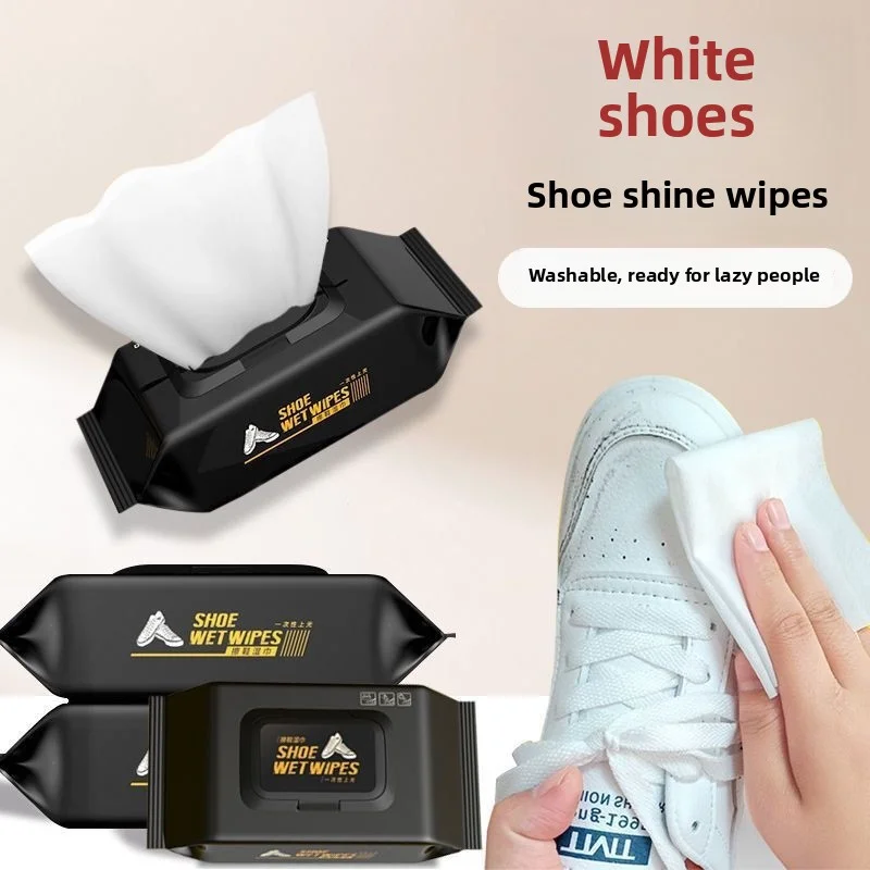 Shoe Cleaning (1)