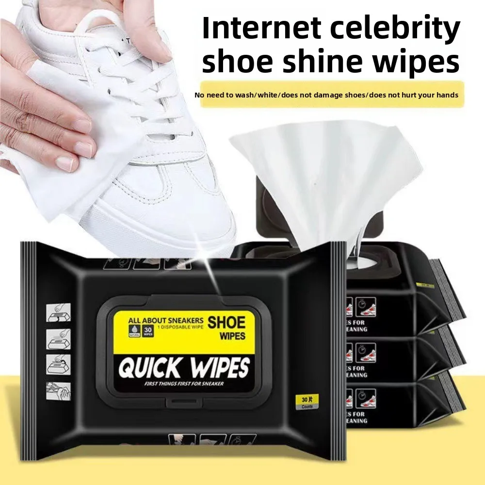 Shoe Cleaning (4)