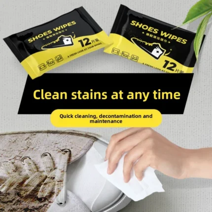 Shoe Cleaning (6)