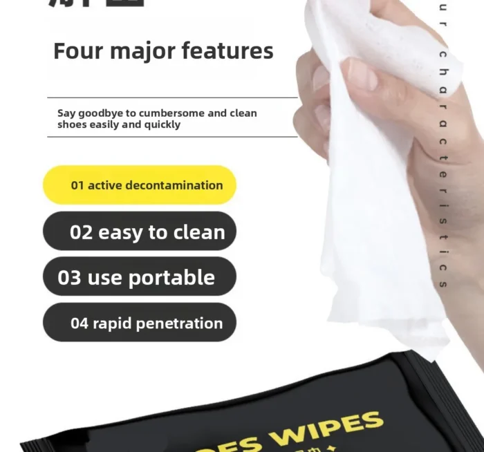 Shoe Cleaning (9)