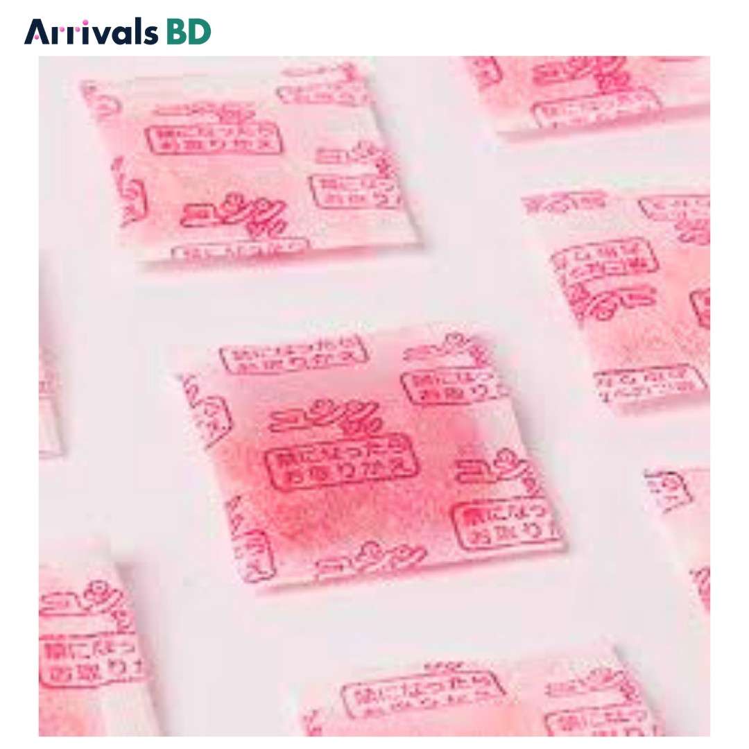 products (3) products (3)