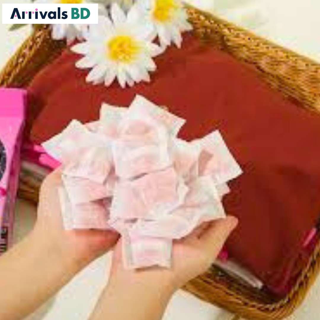 products (4) products (4)