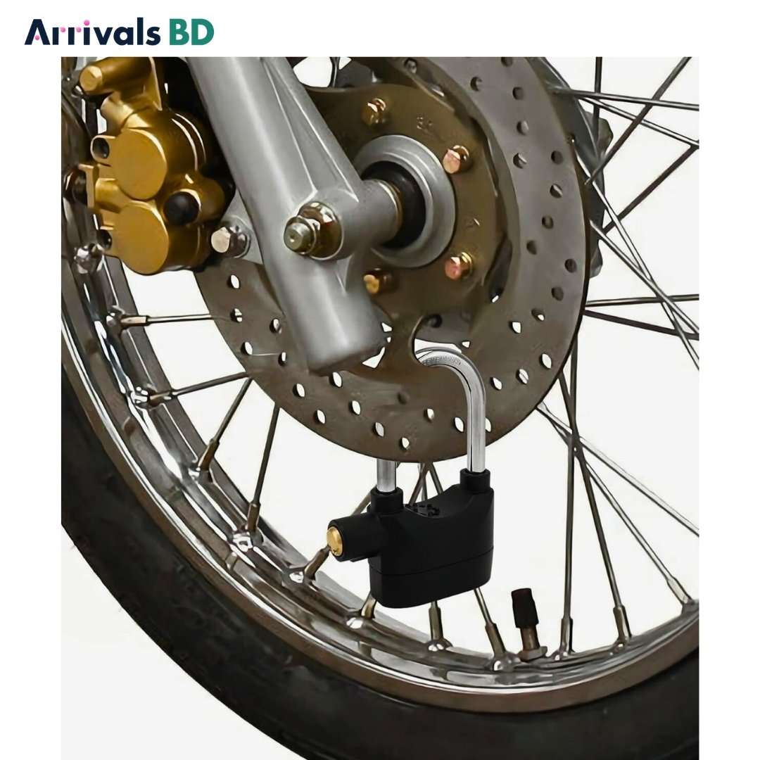 security alarm (1) security alarm (1)