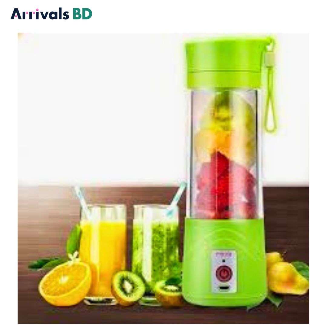 Blender Machine (2) Blender Machine (2)