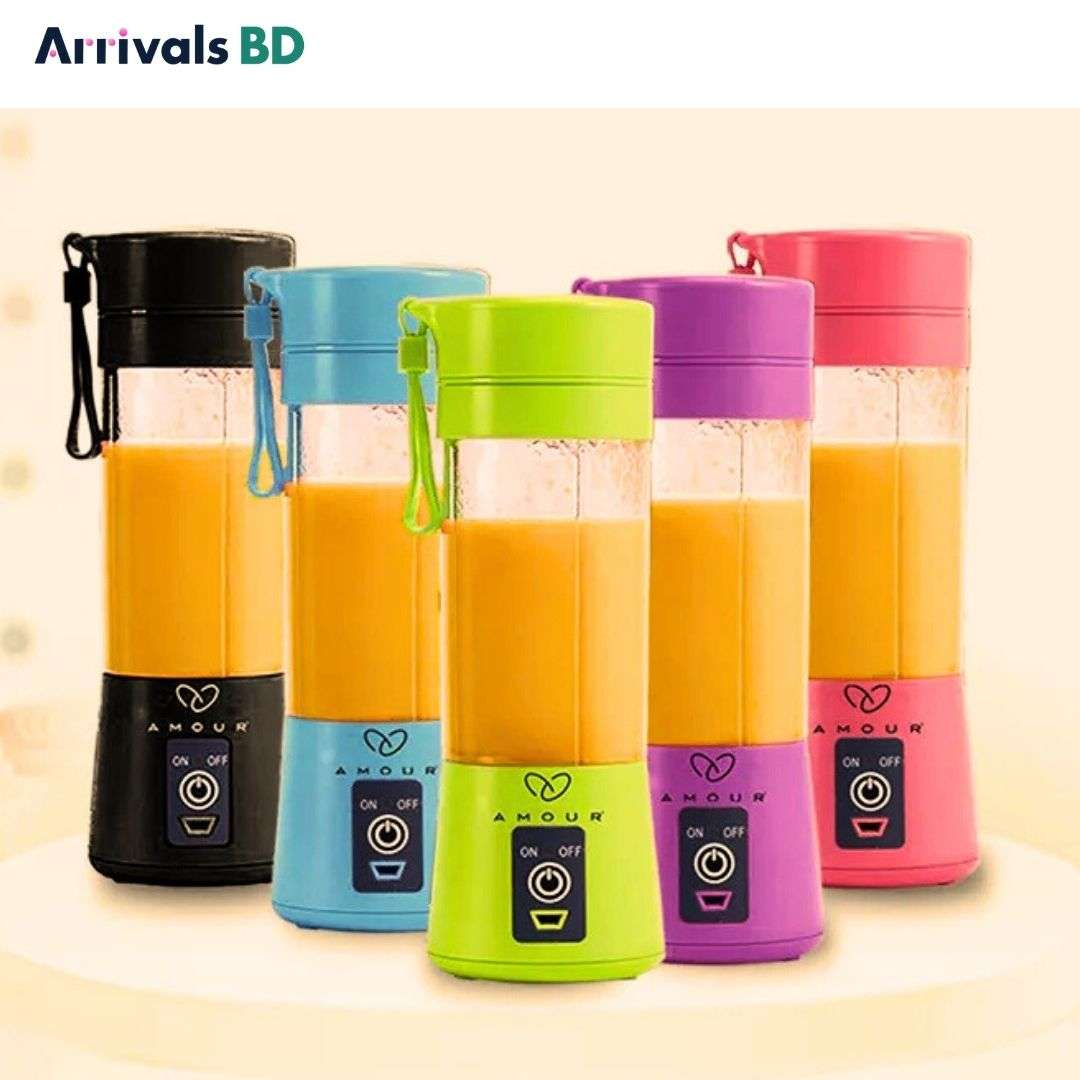 Juice Maker Juice Maker