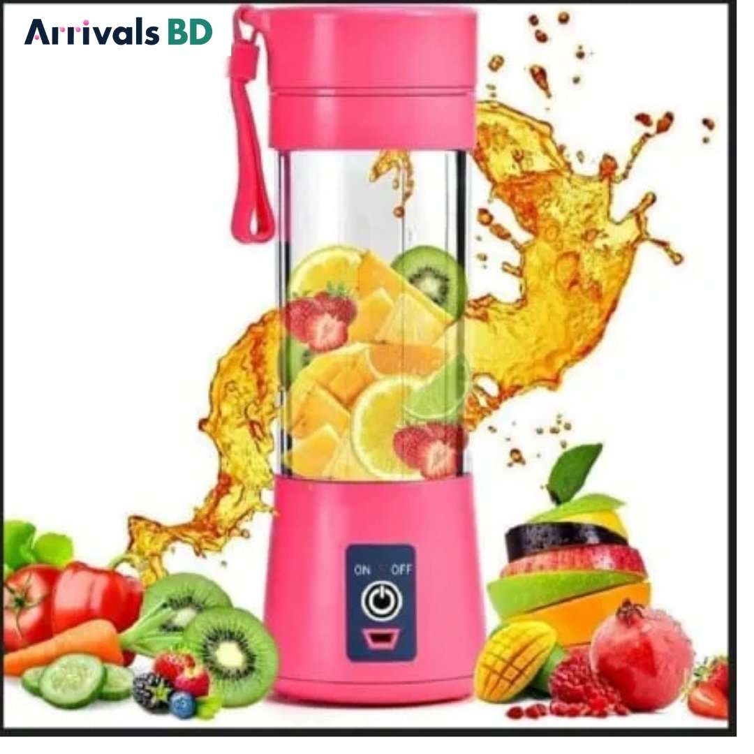 Juice Maker Juice Maker