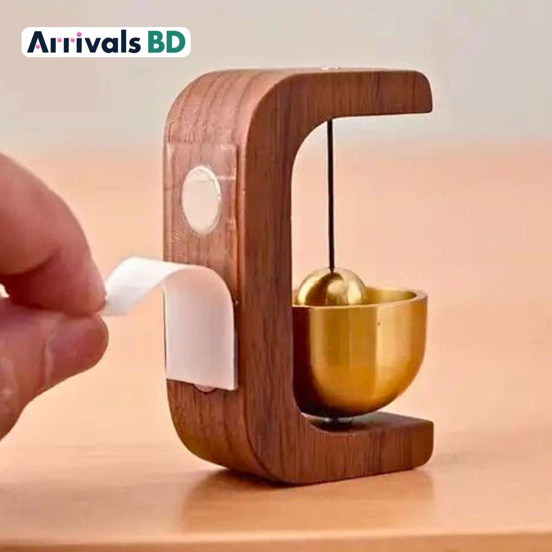 door bell (2)