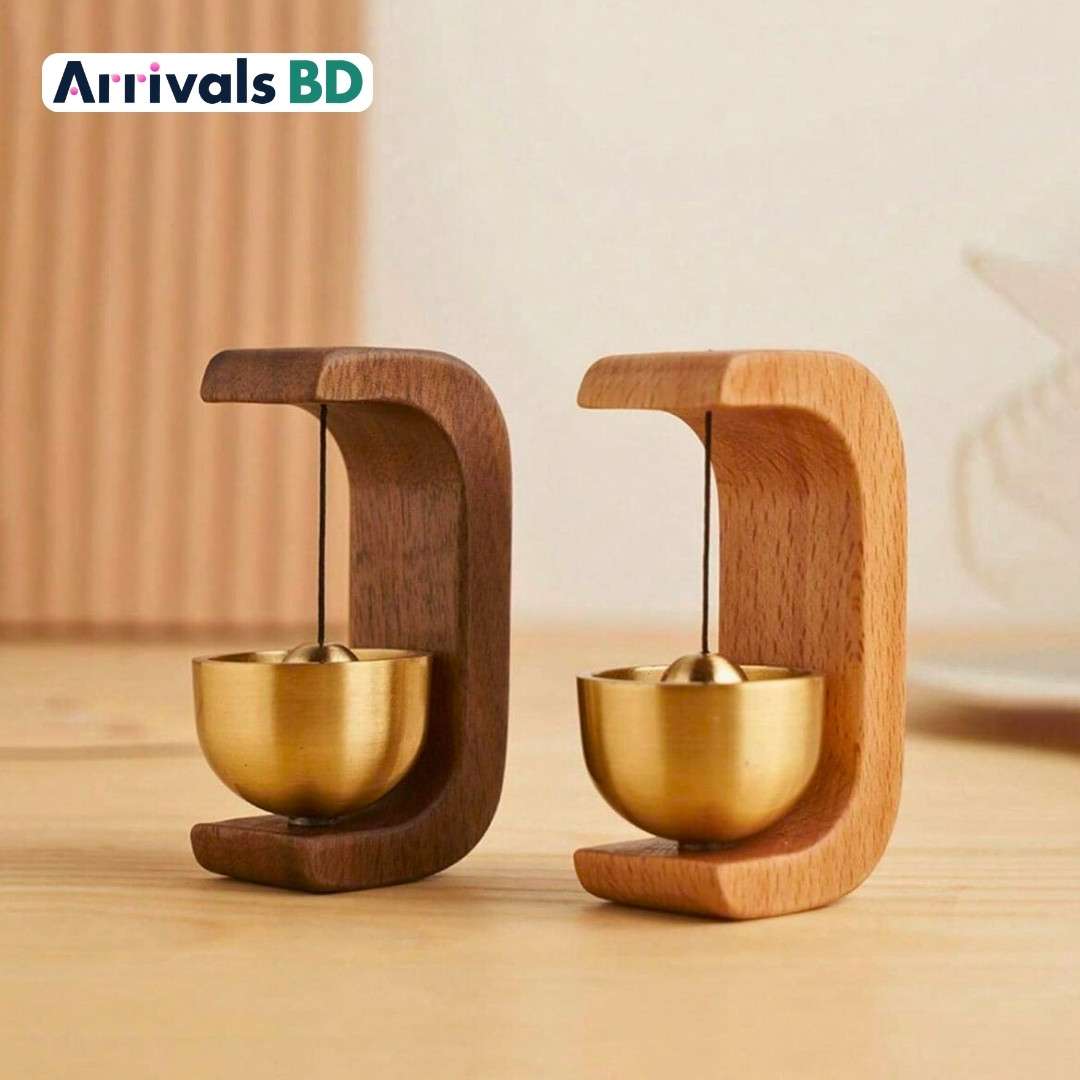 door bell (3) door bell (3)