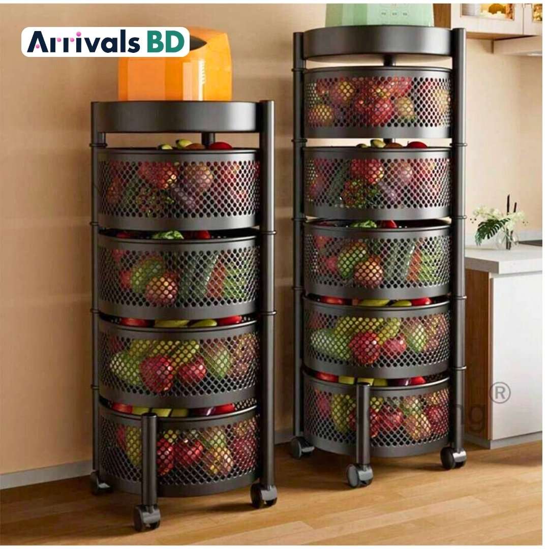 kitchen rak (1)