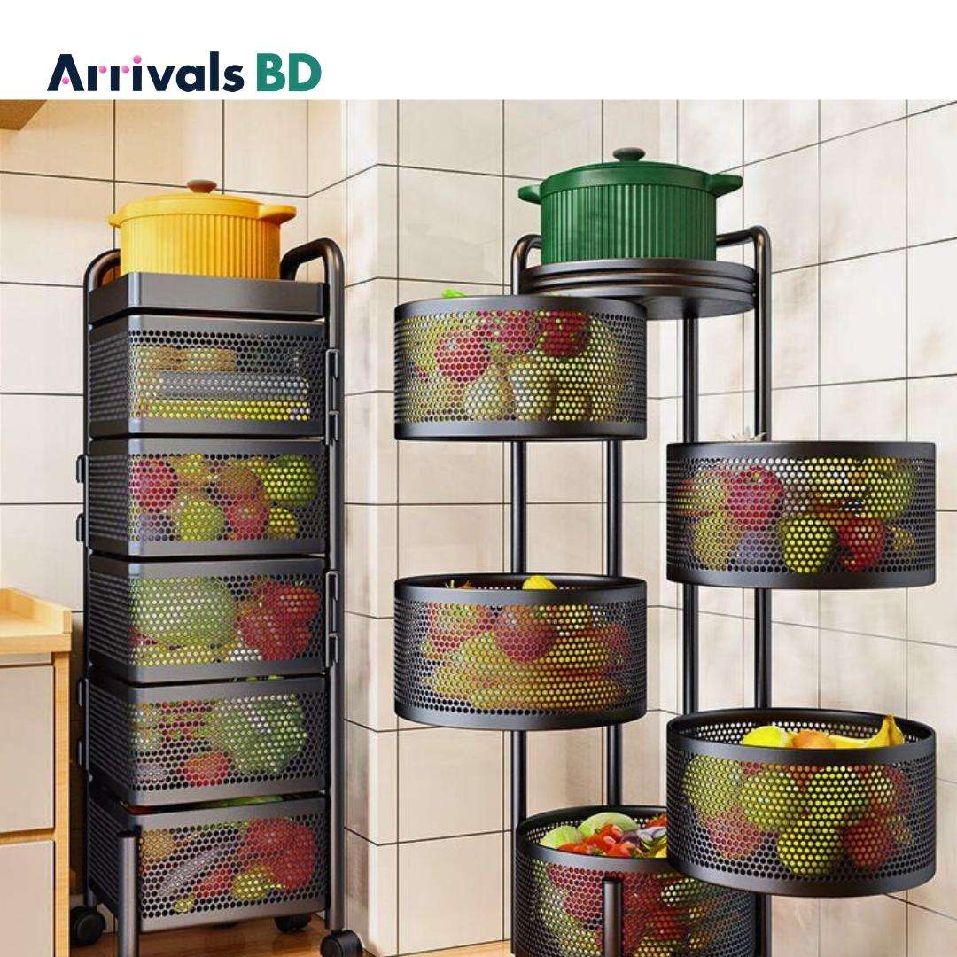 kitchen rak (3) kitchen rak (3)