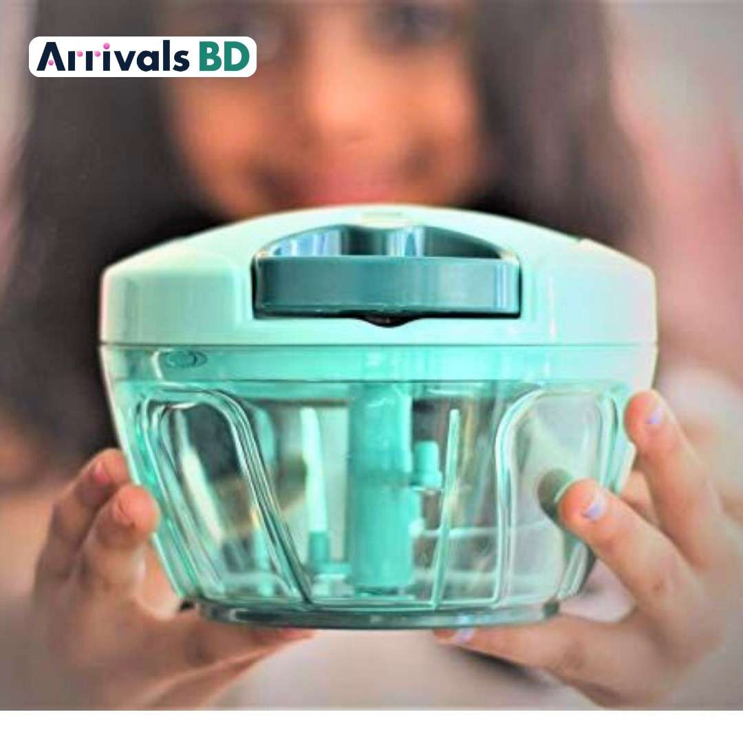 products (11) products (11)