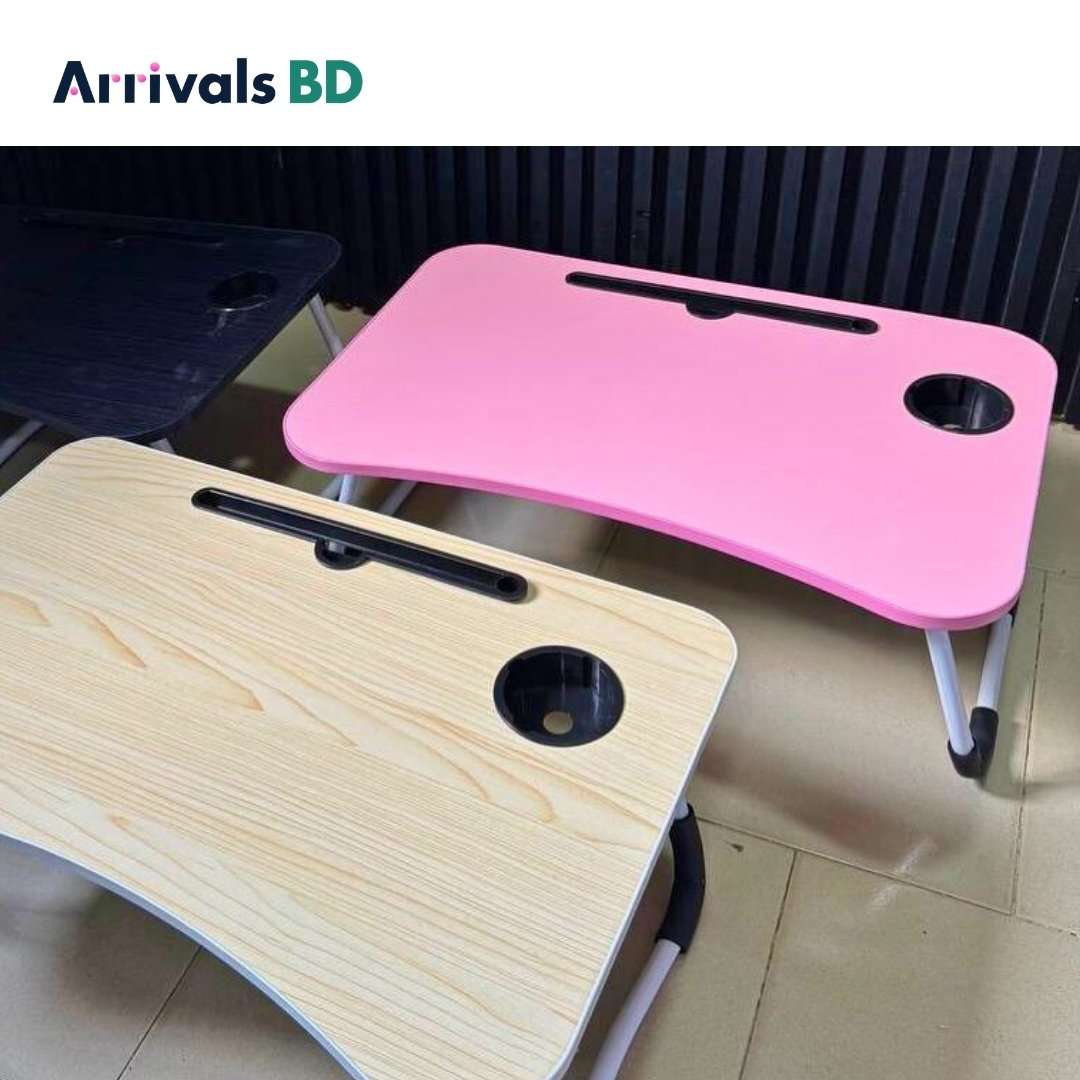 products (14) products (14)