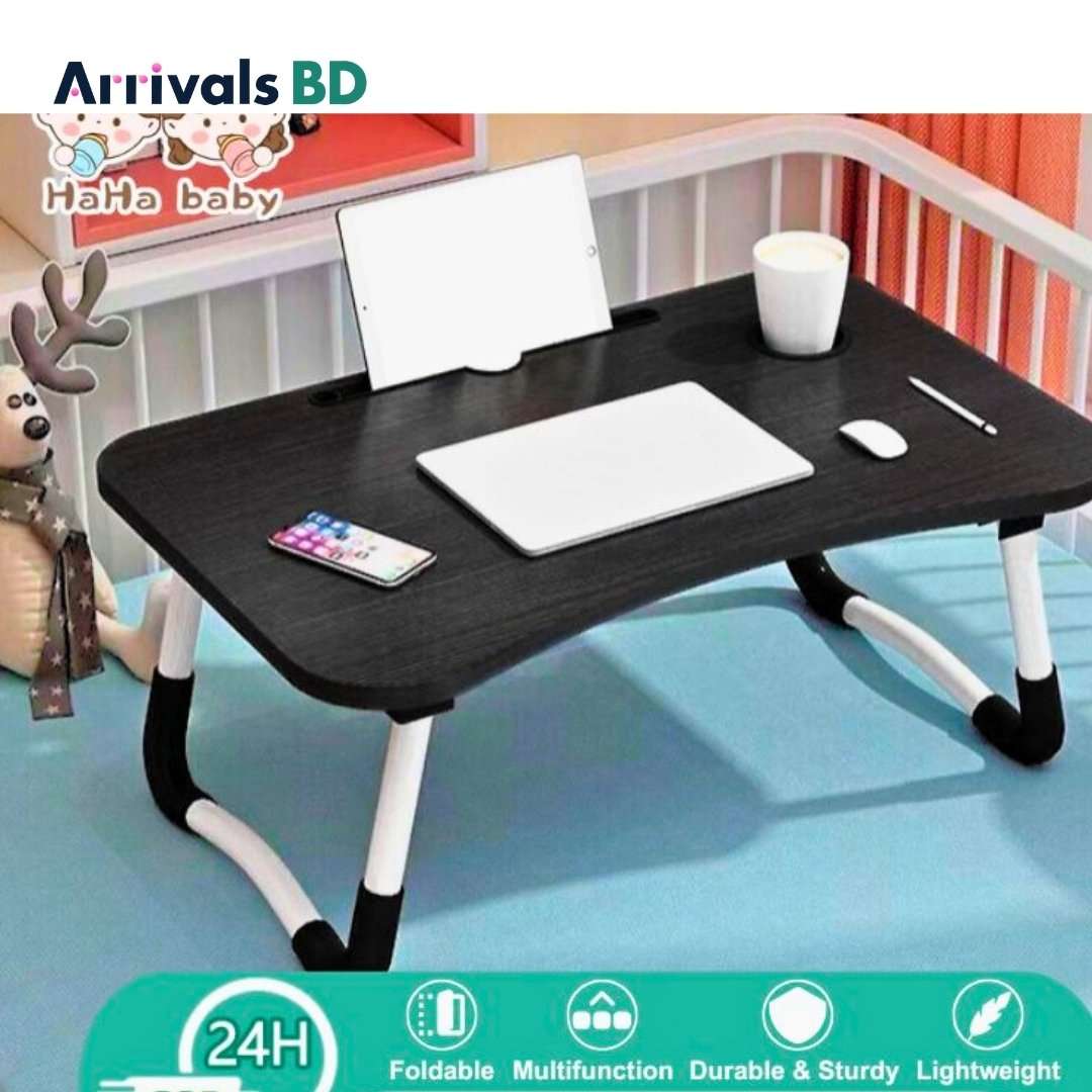 products (15) products (15)