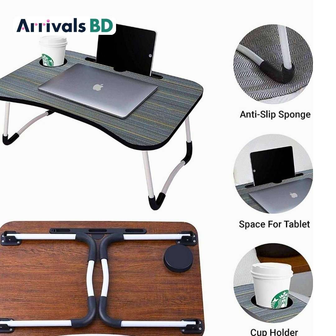 products (18) products (18)