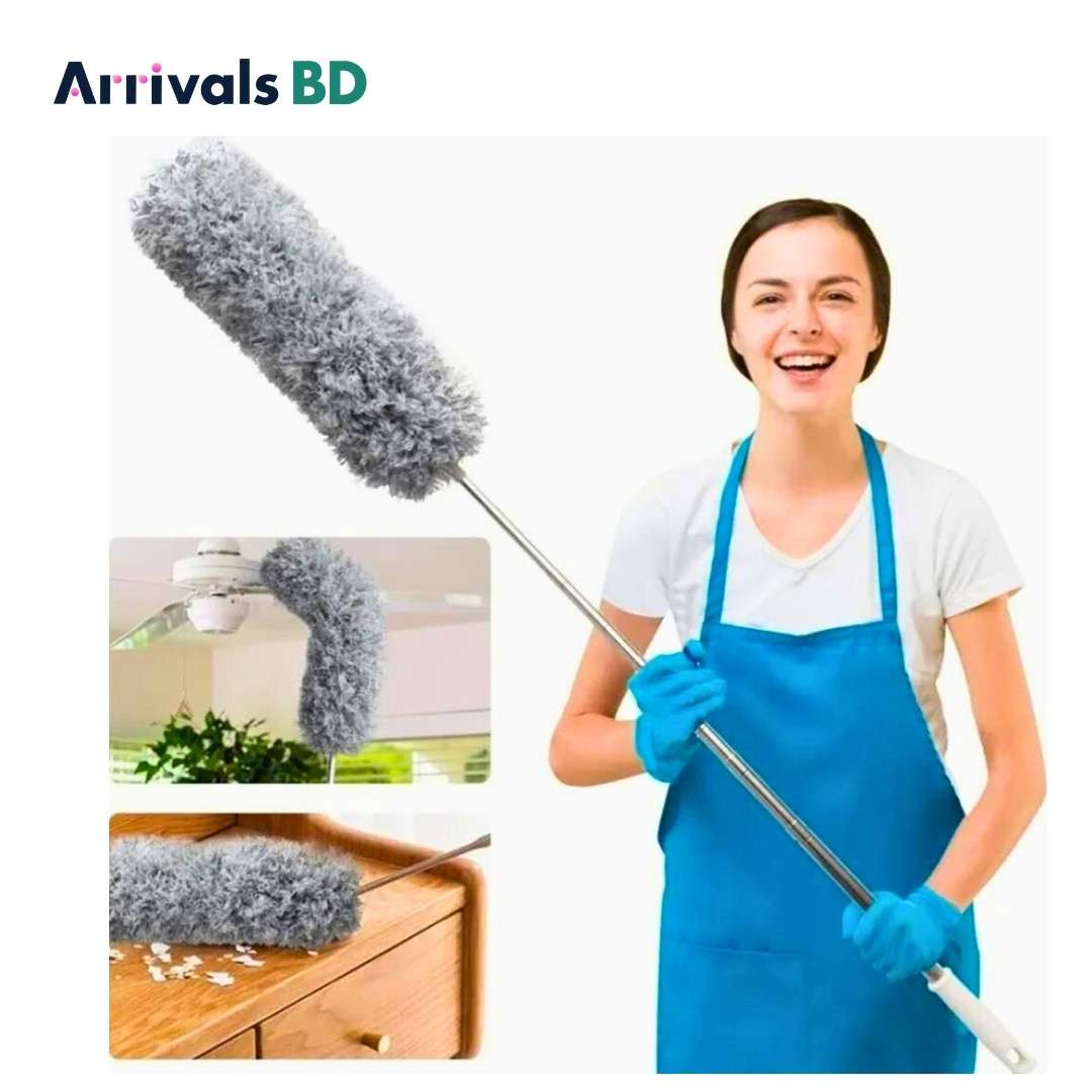 products (20) products (20)