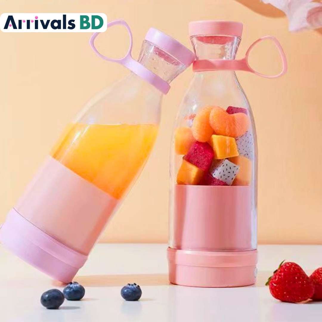 products 2026 04 02T225025.738