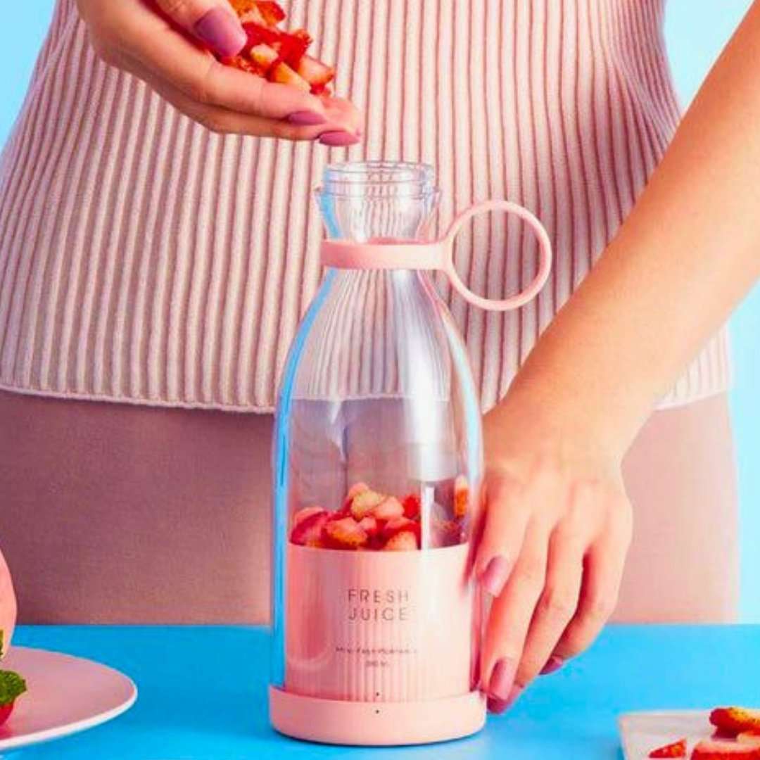 products 2026 04 02T225200.077