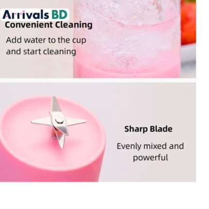 products 2026 04 04T005258.438