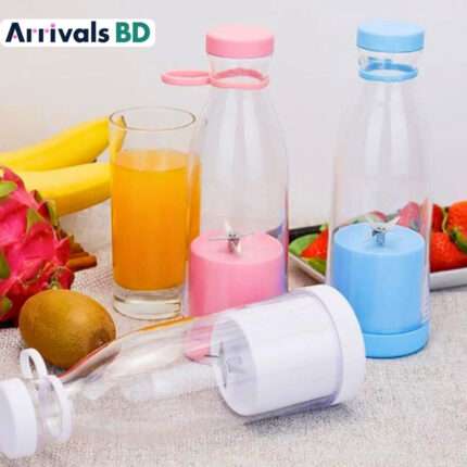 products 2026 04 04T005330.696