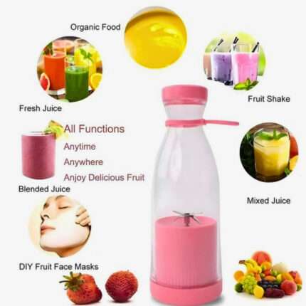 products 2026 04 04T005456.546