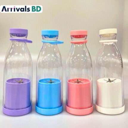 products 2026 04 07T075757.843