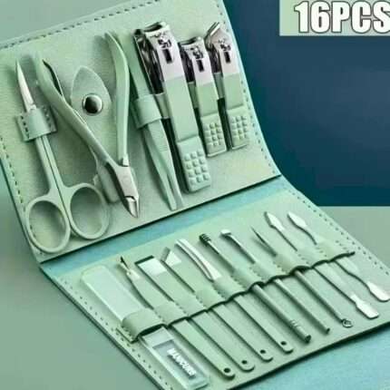 products 2026 04 25T030351.391