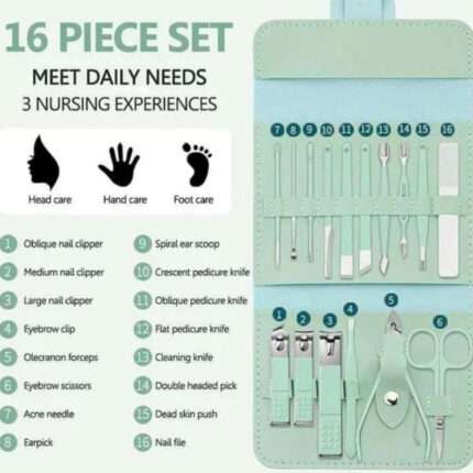 products 2026 04 25T030446.629