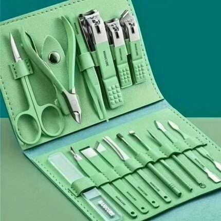 products 2026 04 25T030533.486