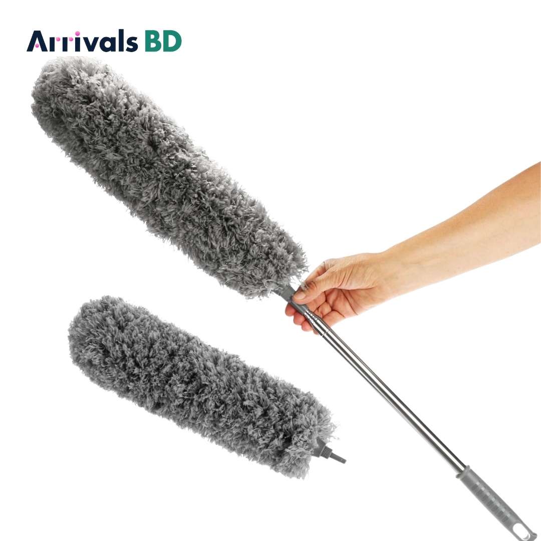 products (21) products (21)