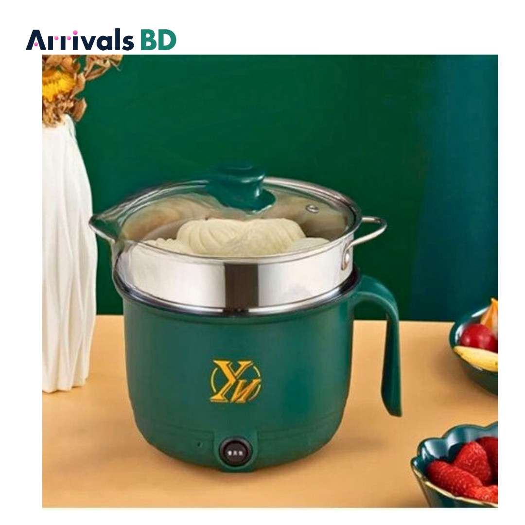 products (24)
