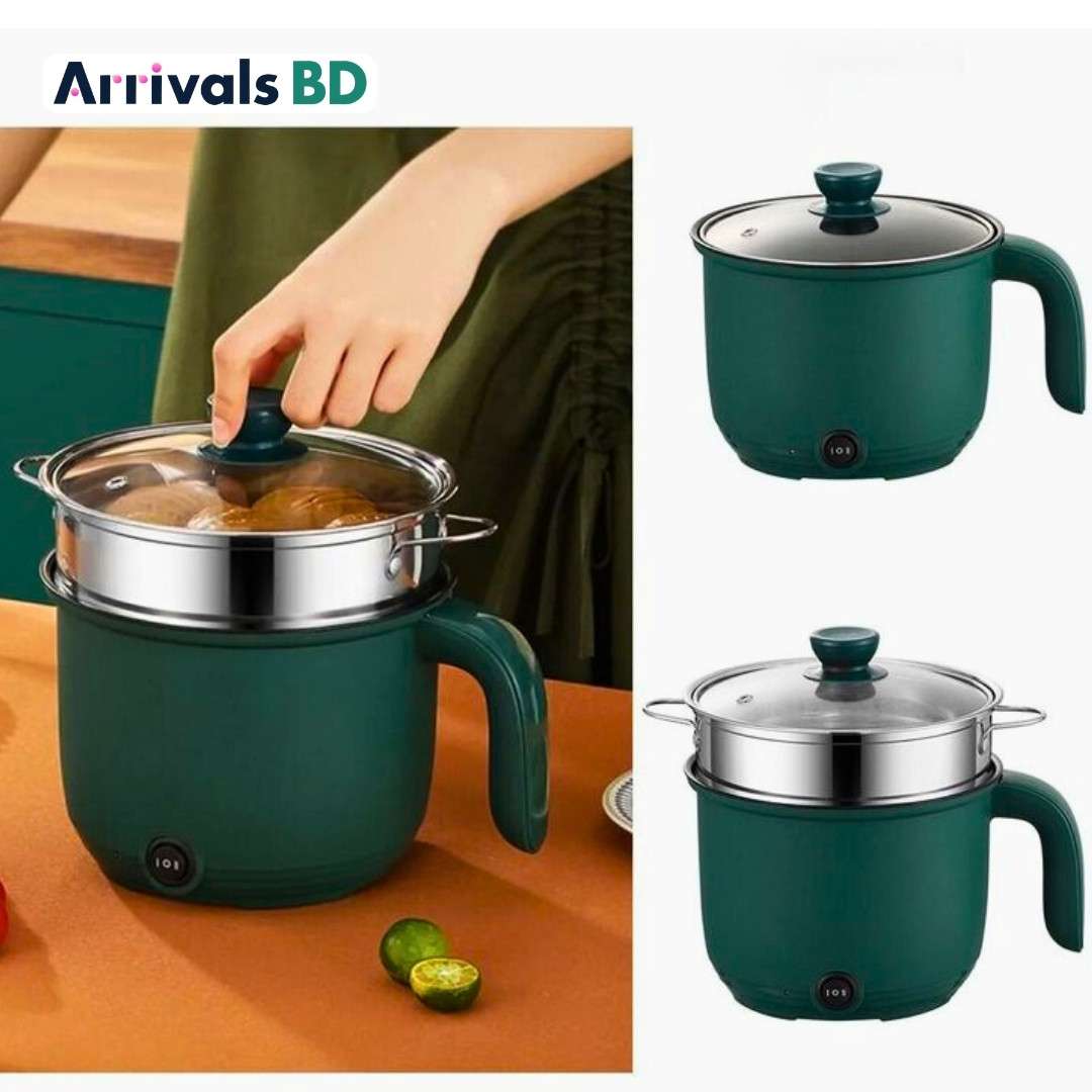 products (25) products (25)