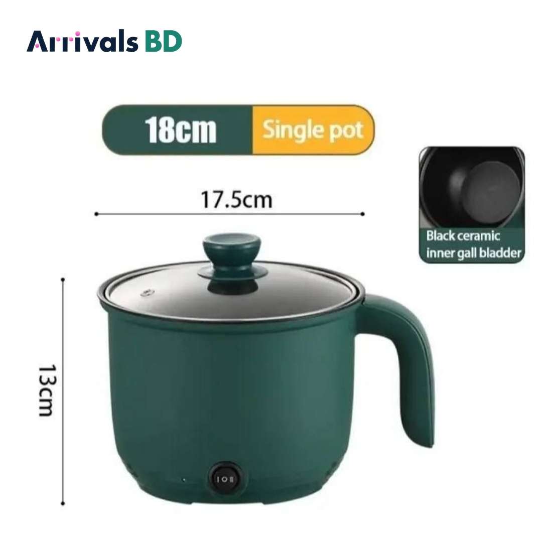 products (26) products (26)