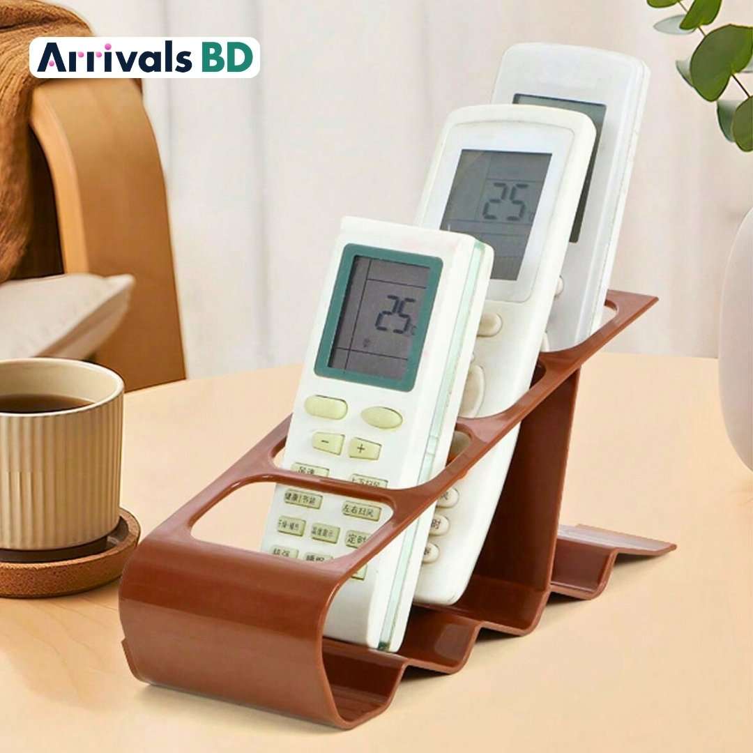 products (28)