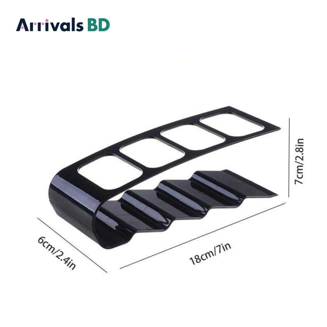 products (29) products (29)