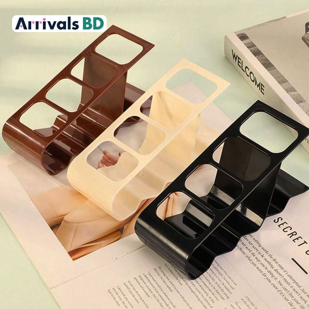 products (31) products (31)